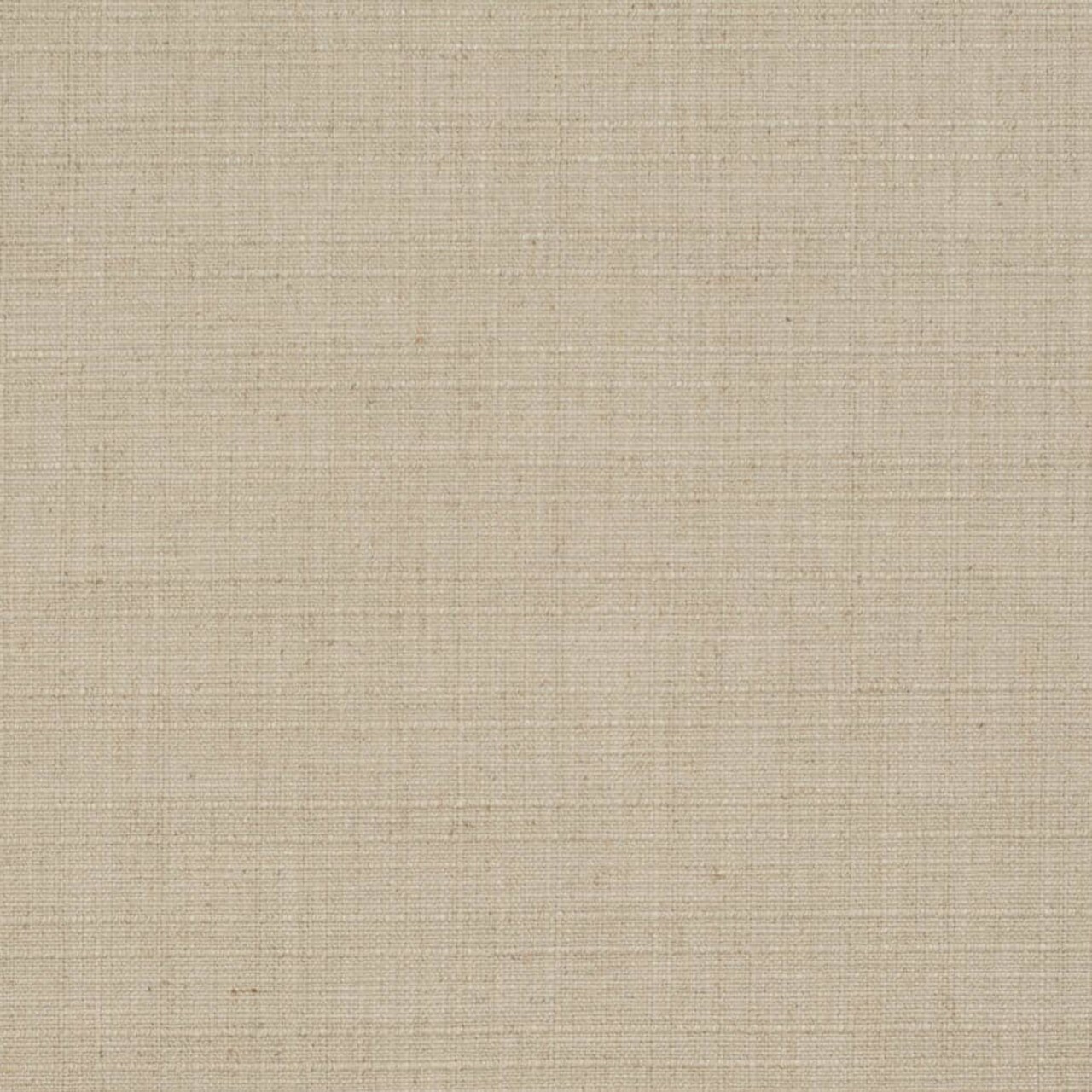 Mushroom - Beige & Taupe Plain & Solid Upholstery Fabric 54 Inches"